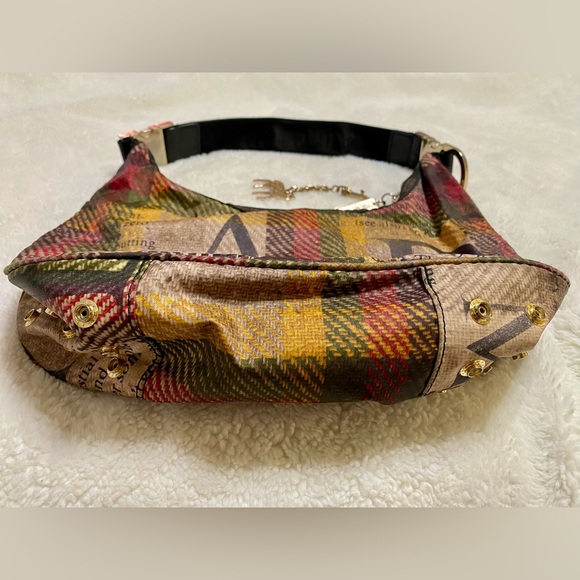 Gwen Stefani L.A.M.B. for LeSportsac Bag - Picture 2 of 7